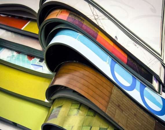 acabdo impresion en leon