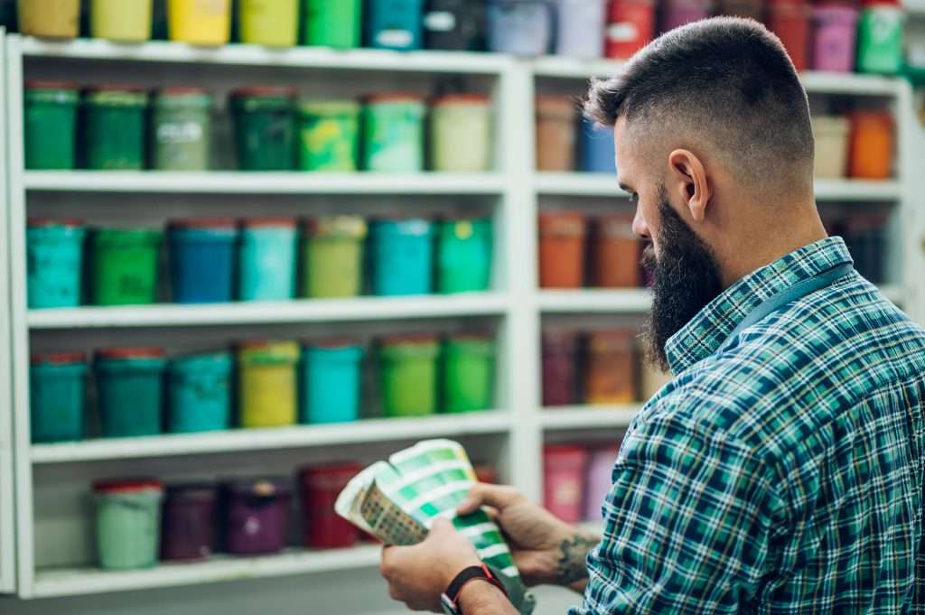 Imprenta gran formato en León