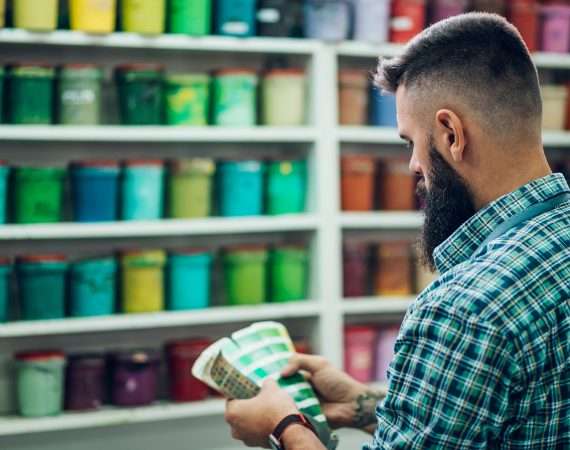 Imprenta gran formato en León