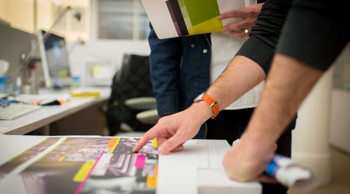 img_Imprenta-offset-05