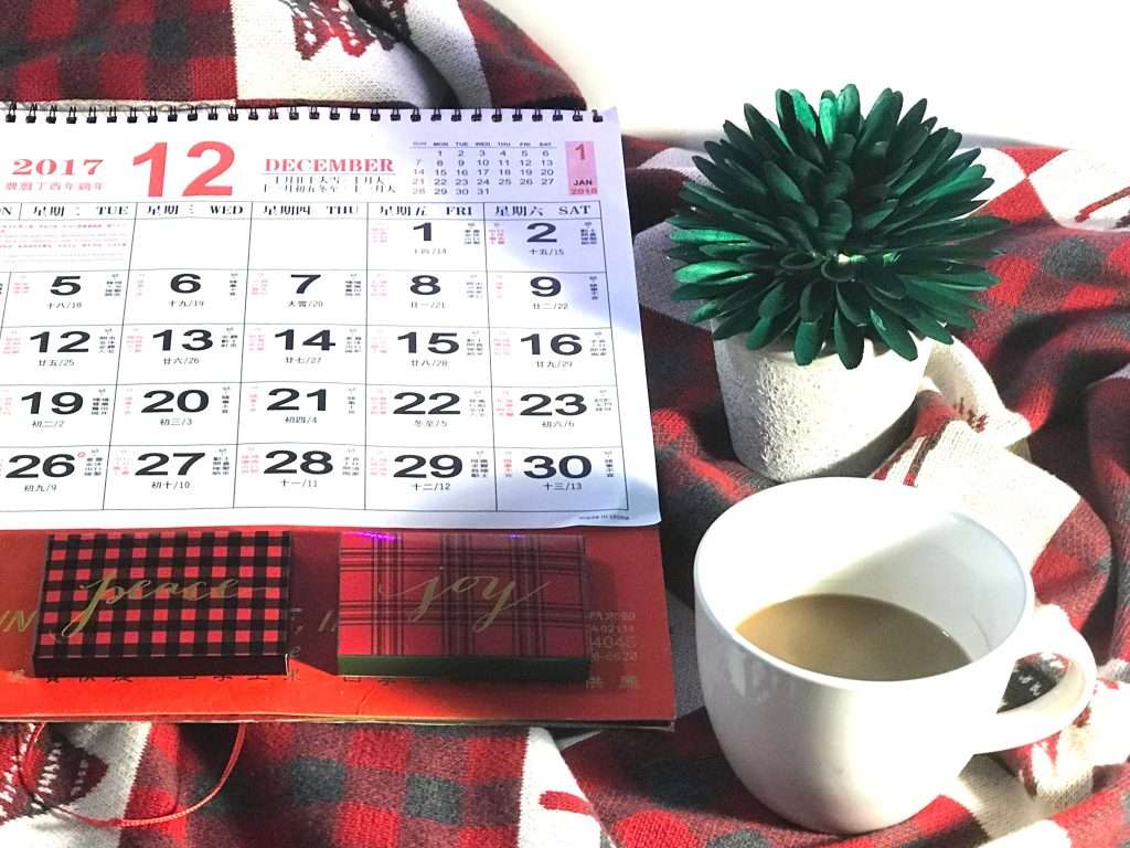calendarios personalizados para empresas en León
