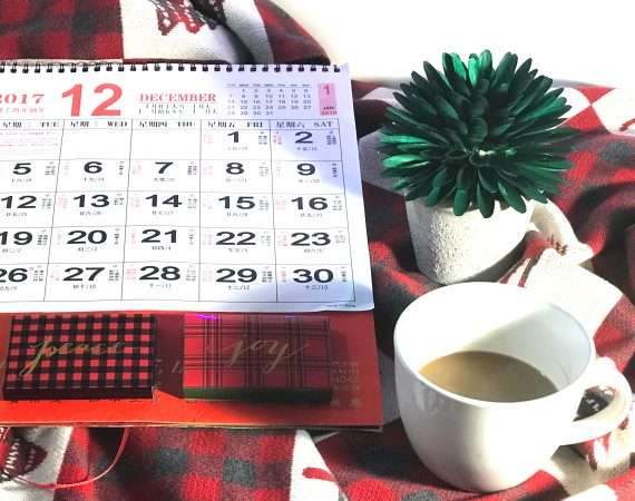 calendarios personalizados para empresas en León