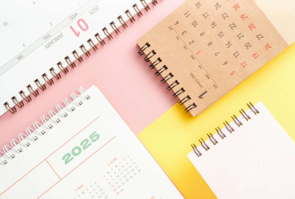 regalos corporativos impresos en León para Navidad