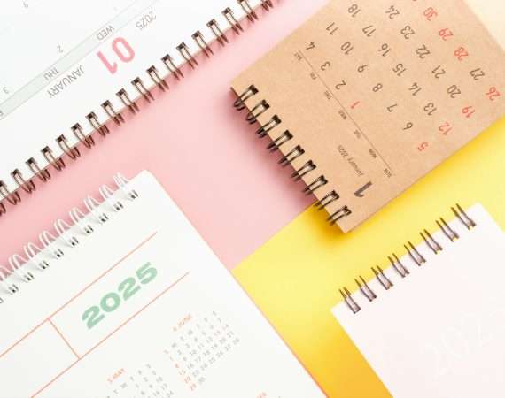 regalos corporativos impresos en León para Navidad