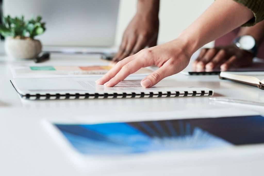 imprimir tesis tfg tfm en León