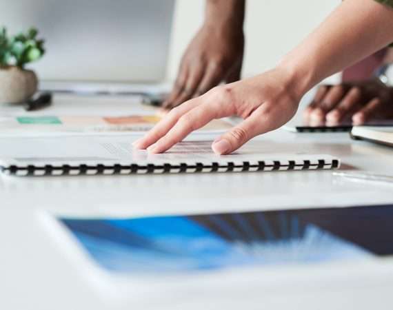 imprimir tesis tfg tfm en León