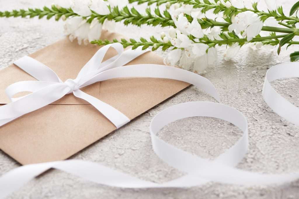 invitaciones de boda personalizadas en León