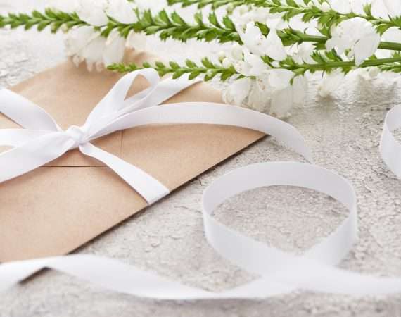 invitaciones de boda personalizadas en León