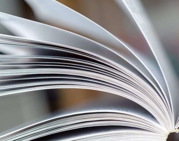 imprimir un libro para Navidad en León