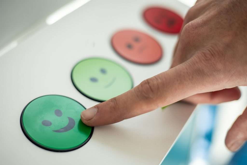 pegatinas personalizadas para empresas y eventos en León