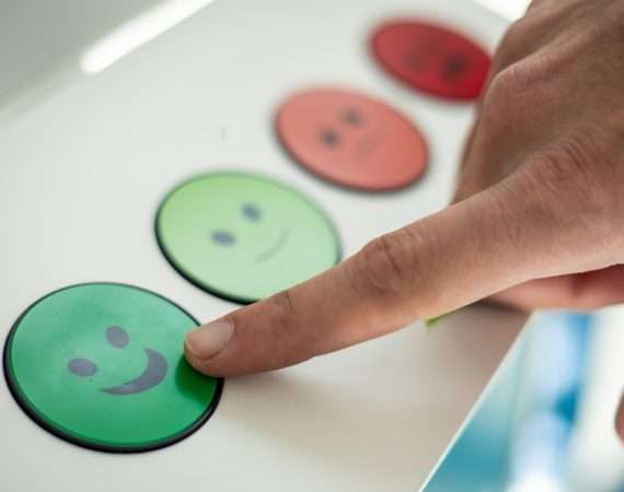 pegatinas personalizadas para empresas y eventos en León