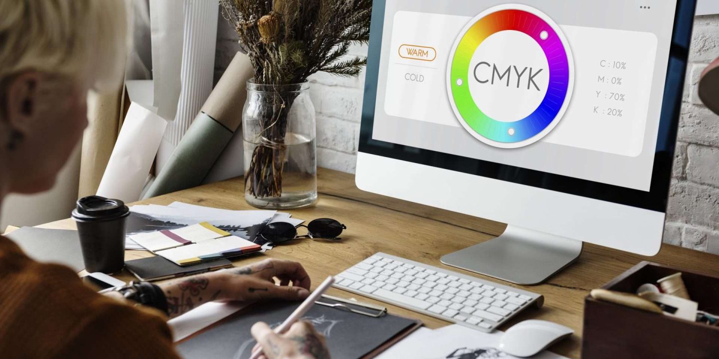 preparar archivos para imprenta en León