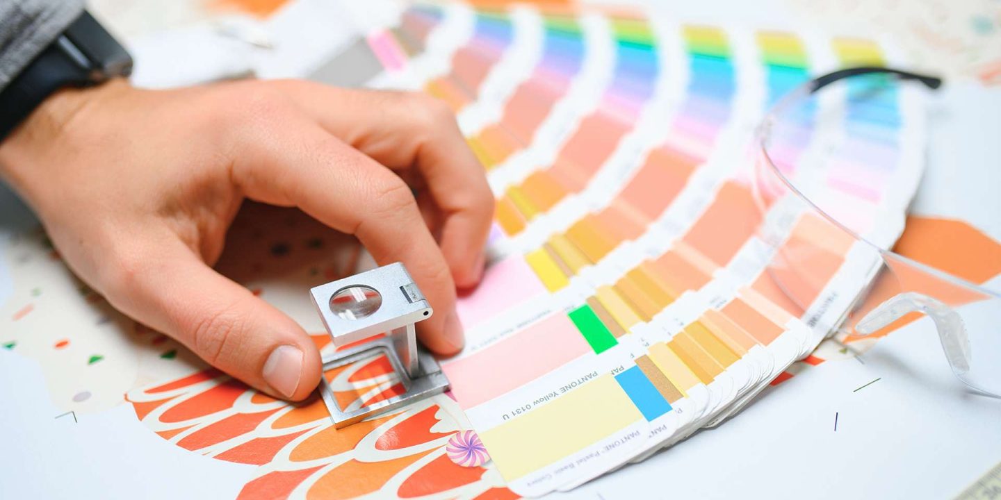 Diseño grafico en león