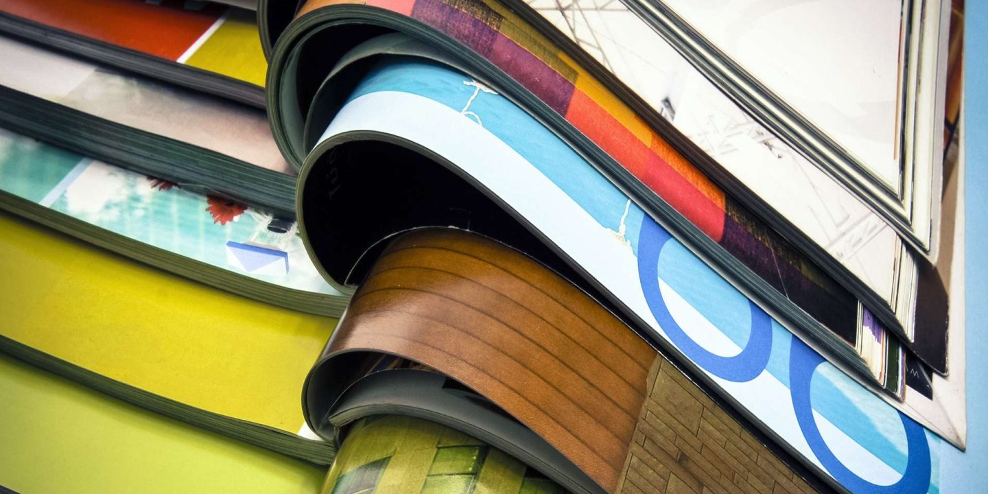 acabdo impresion en leon