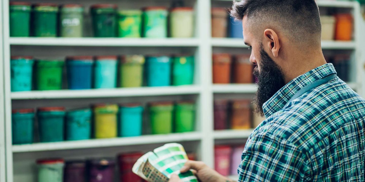 Imprenta gran formato en León