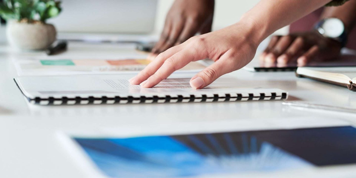 imprimir tesis tfg tfm en León