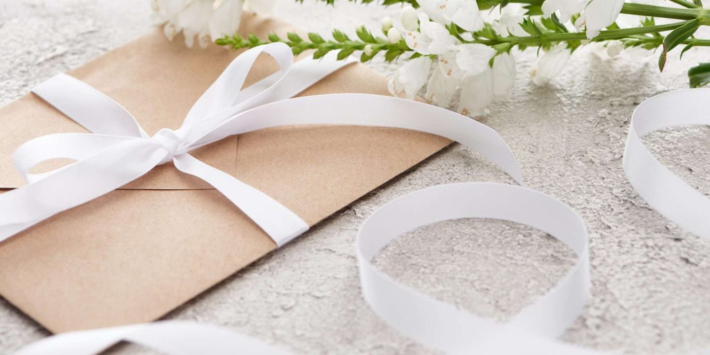invitaciones de boda personalizadas en León