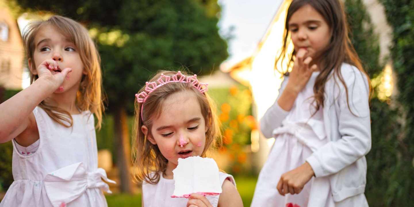 invitaciones de comunión personalizadas en León