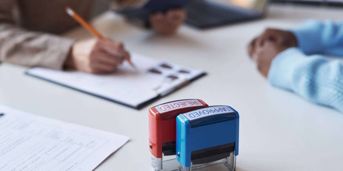 sellos de caucho personalizados para empresas en León